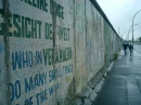 wall