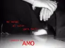 te amo