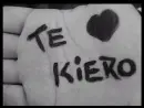 te quiero