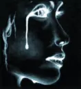 cry