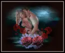 AMOR