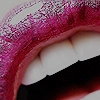 read my sexy lips