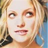 maybe kate