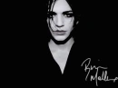 Placebo