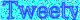 tweety lover online 