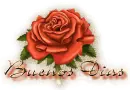 buen dia