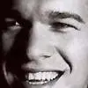 Michael Ballack
