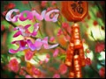 Chinese New Year