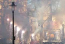 Chinese New Year