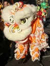 Chinese New Year