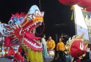Chinese New Year
