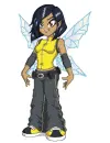 fairy