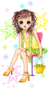 tatiana