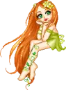 Ninfa