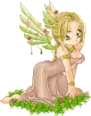 Athena