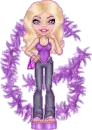 Viola