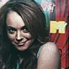 lohan