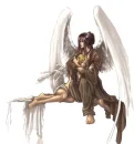 angels