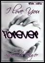 Love with heart