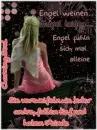 Engel