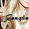 gangsta