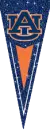 Auburn Tigers