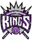 Sacramento Kings