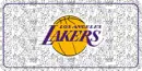 LA Lakers