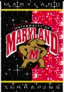 Maryland Terrapins 