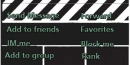 Director's cut