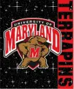 Maryland Terrapins 