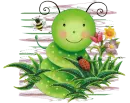 gusanito