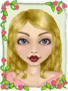 Rosev