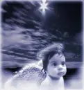 angel