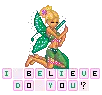 believe