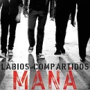 labios compartidos