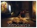 Innocence