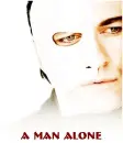 A Man Alone