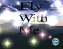 fly with me