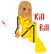 Kill bill 