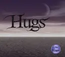 Hugs