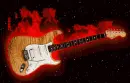 Roll N Rock