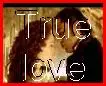 A Love For All Time