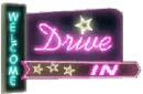 drive_in