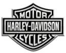 harley-logo-bw