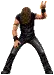headbanger