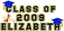 CLASS 2009