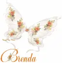 Brenda