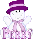 Perry
