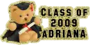CLASS 2009